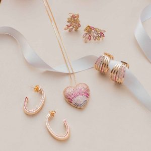 accessories (1)