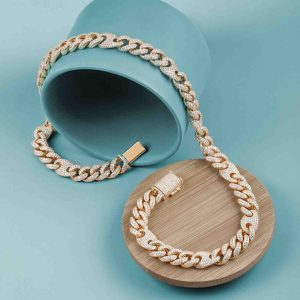 accessories (3)