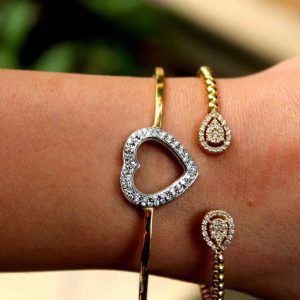 accessories (5)
