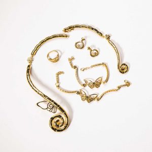 accessories (6)