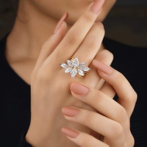 accessories (7)