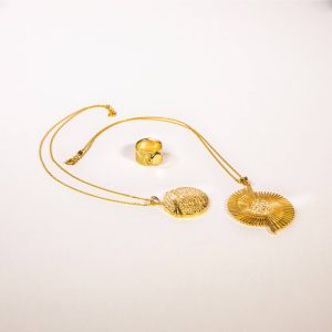 accessories (8)