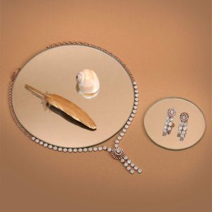 accessories (9)