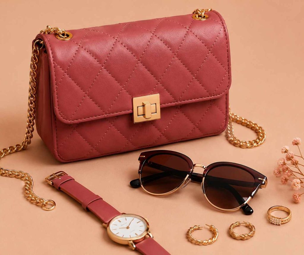 bags