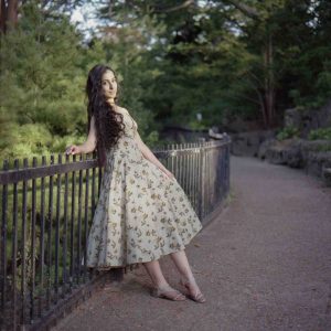dress2