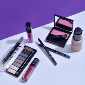 makeup4