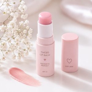 makeup5