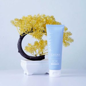 product1
