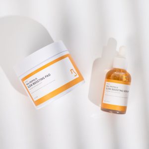 product2
