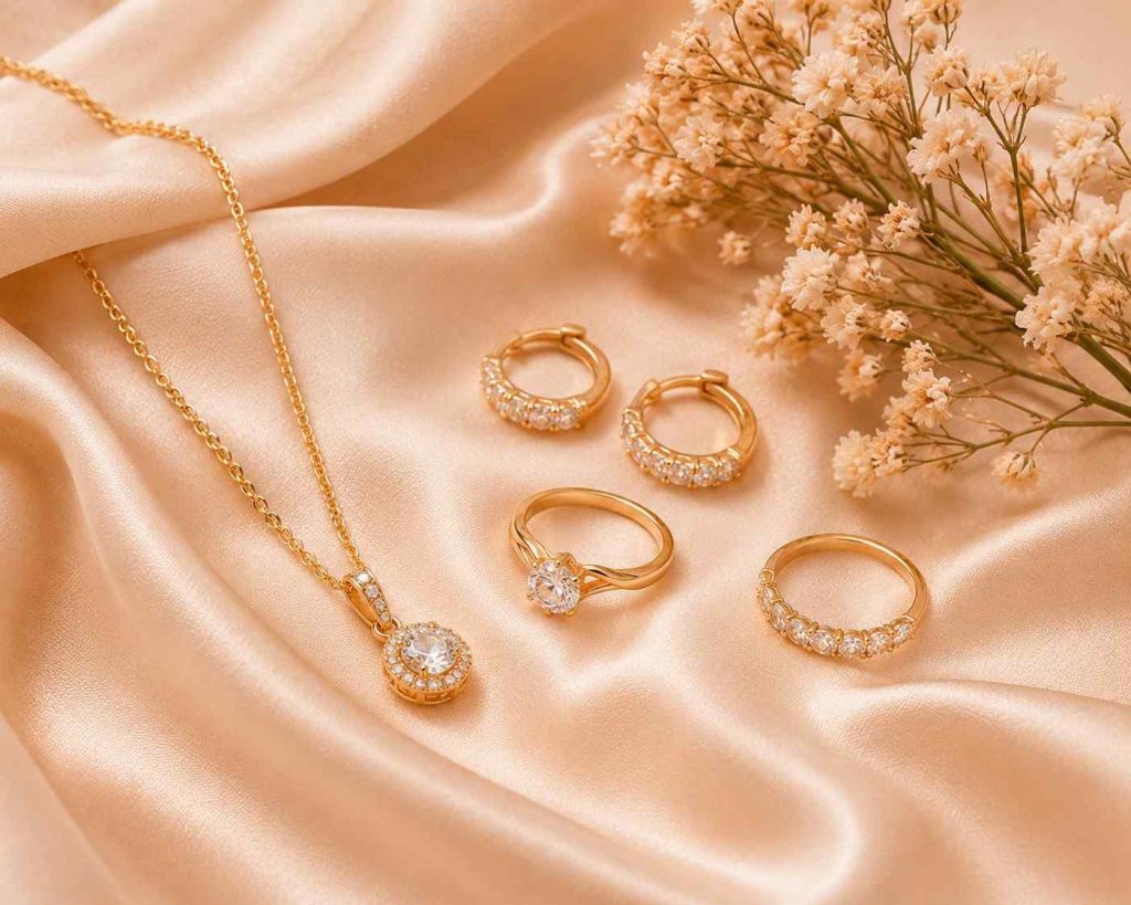rings