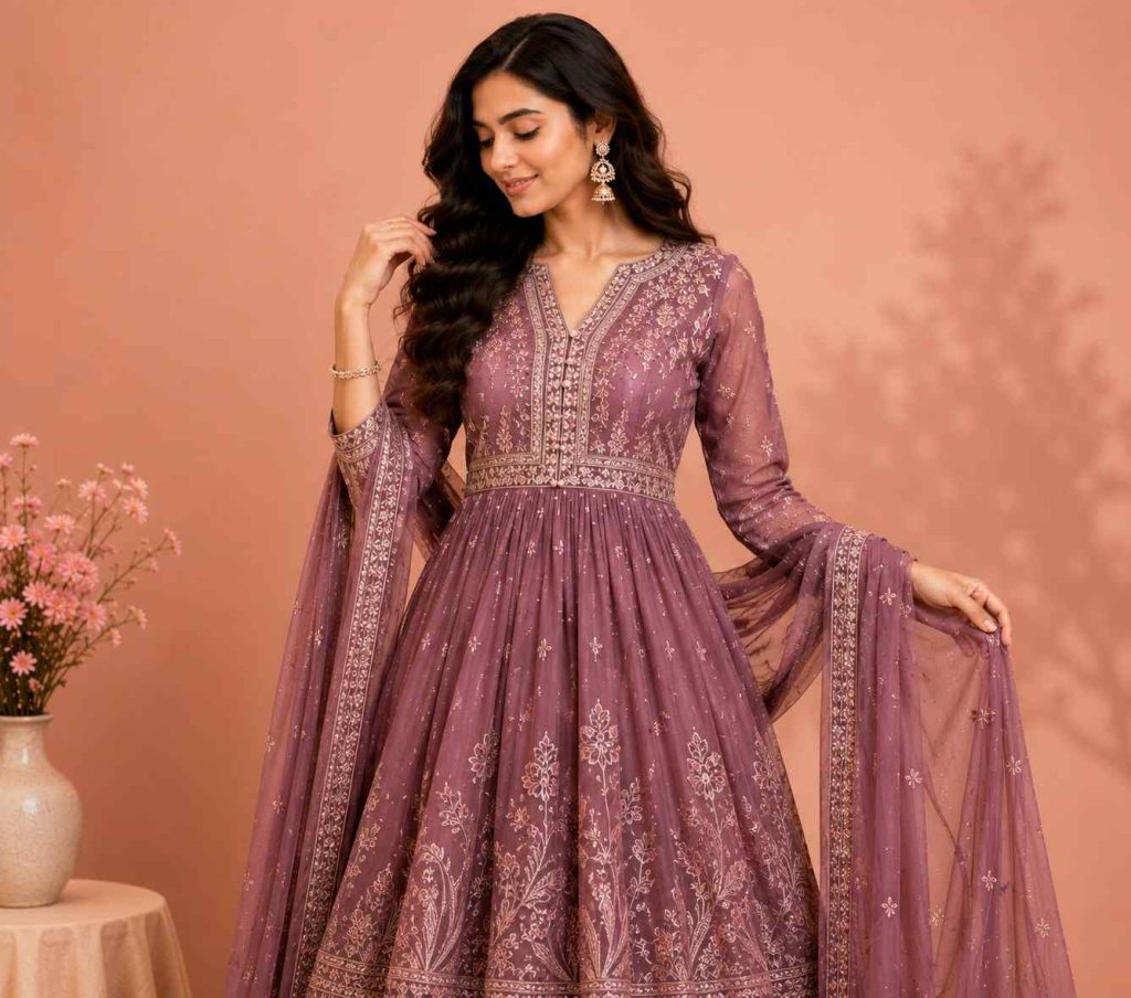 salwar