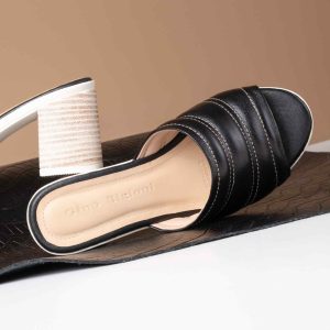 sandal3