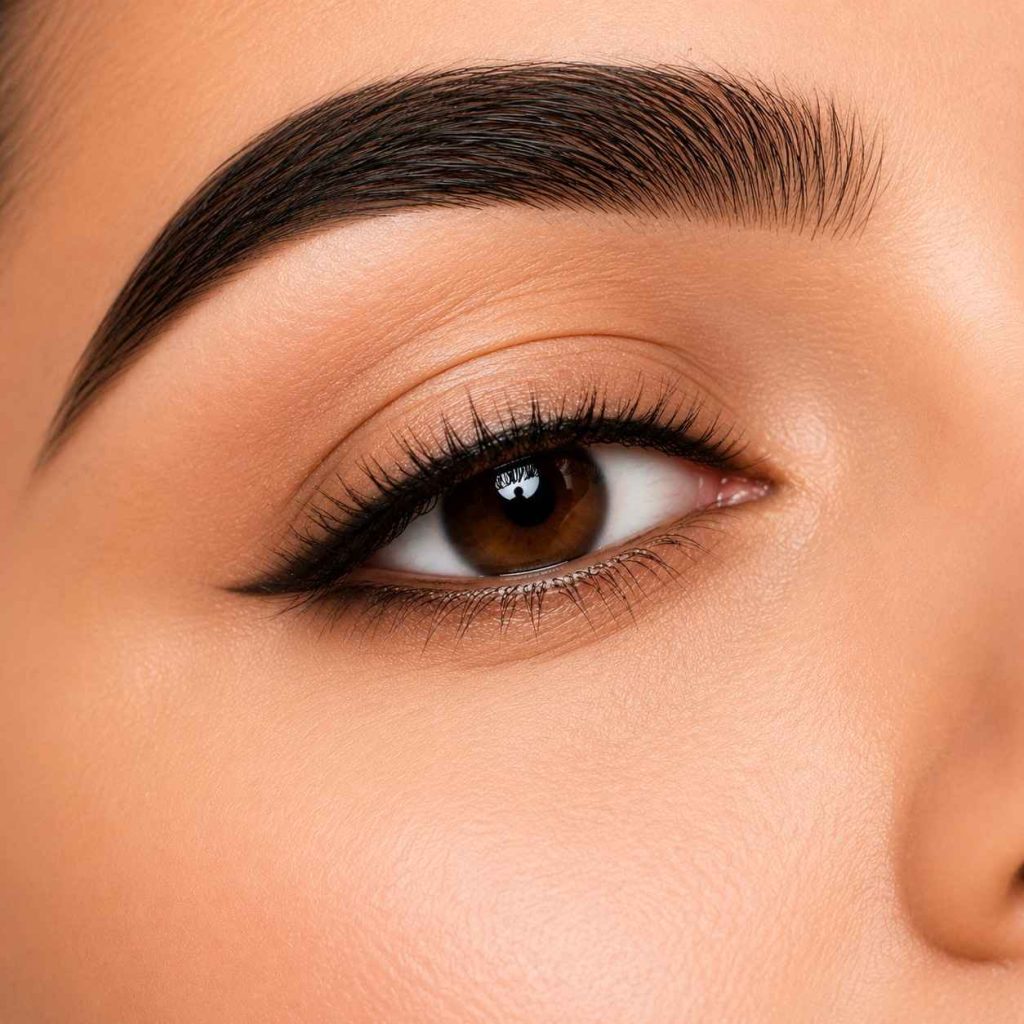 threading