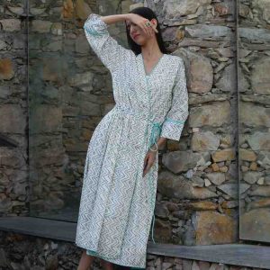 zomiss dress4