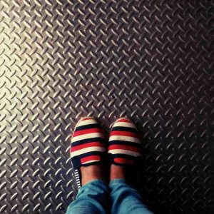zomiss ethnic footwear 1