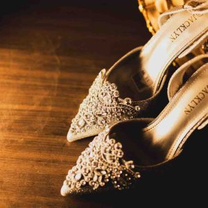 zomiss ethnic footwear 2