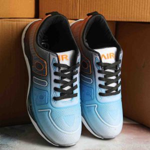 zomiss ethnic footwear