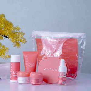 zomiss face product 1