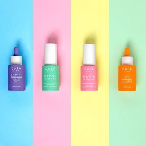 zomiss face product 2