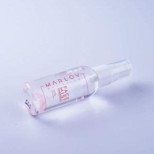 zomiss face product