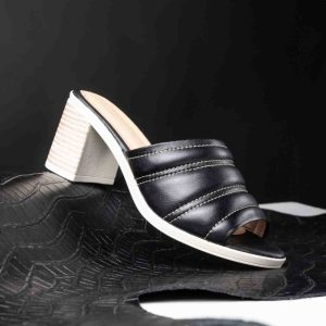zomiss footwear stylish 