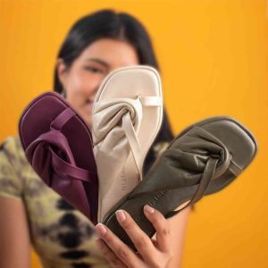 zomiss footwear stylish 1