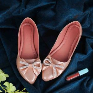 zomiss footwear stylish 2