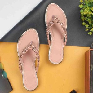 zomiss footwear stylish 3