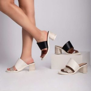 zomiss heels 1
