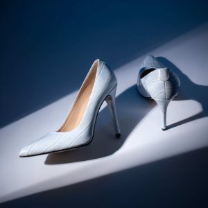 zomiss heels 2