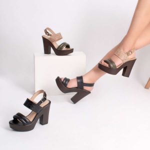 zomiss heels