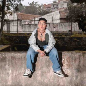 zomiss jeans
