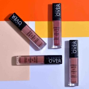zomiss lip 1