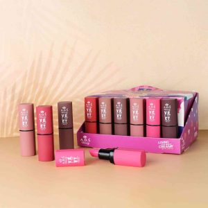 zomiss lip 14