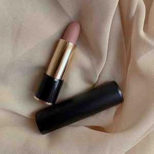 zomiss lip 2