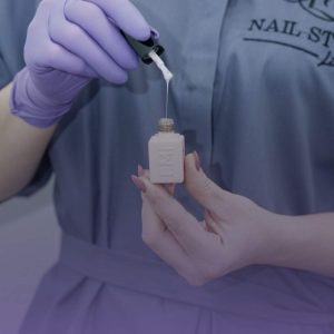 zomiss nail 1