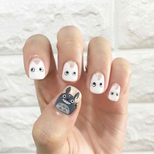 zomiss nail 3