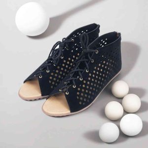 zomiss sandal 1