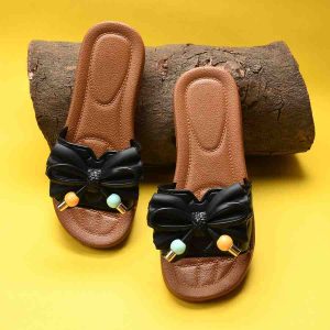 zomiss sandal 2