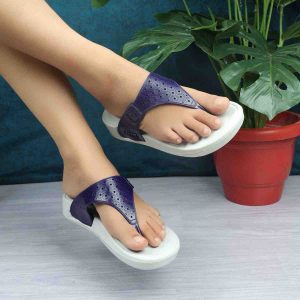 zomiss sandal 3