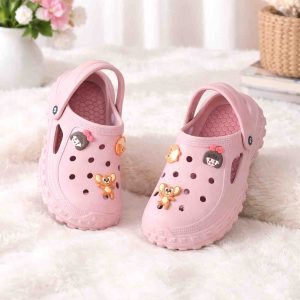 zomiss sandal