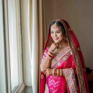 zomiss saree 3