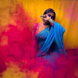 zomiss saree