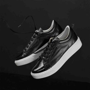 zomiss shoes 1