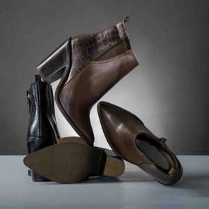 zomiss shoes 2