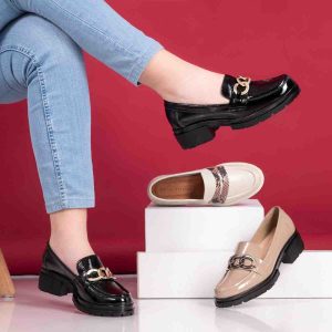 zomiss shoes 3