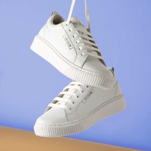 zomiss shoes